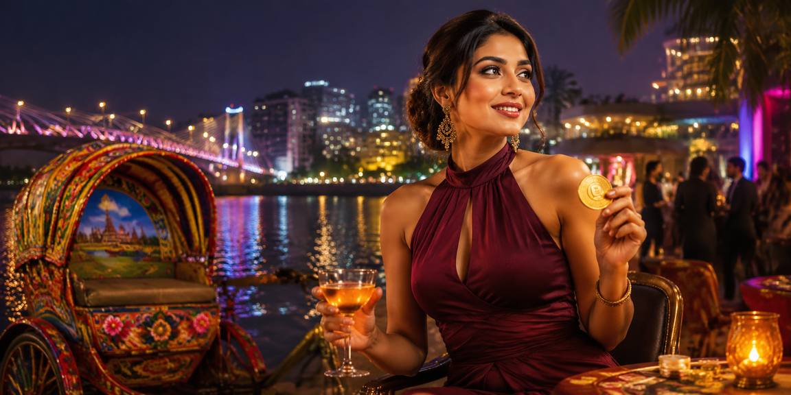 44t প্রশ্ন ও উত্তর — কীভাবে কাজ করে