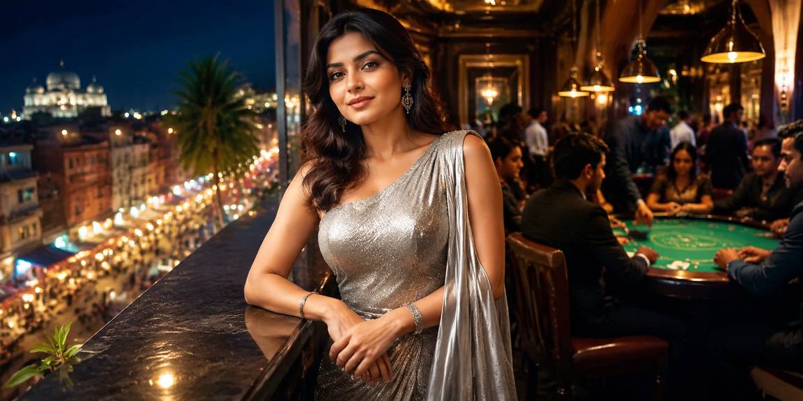 44t ৪৪টি-তে রেজিস্ট্রেশন — সহজ, দ্রুত, মোবাইলে